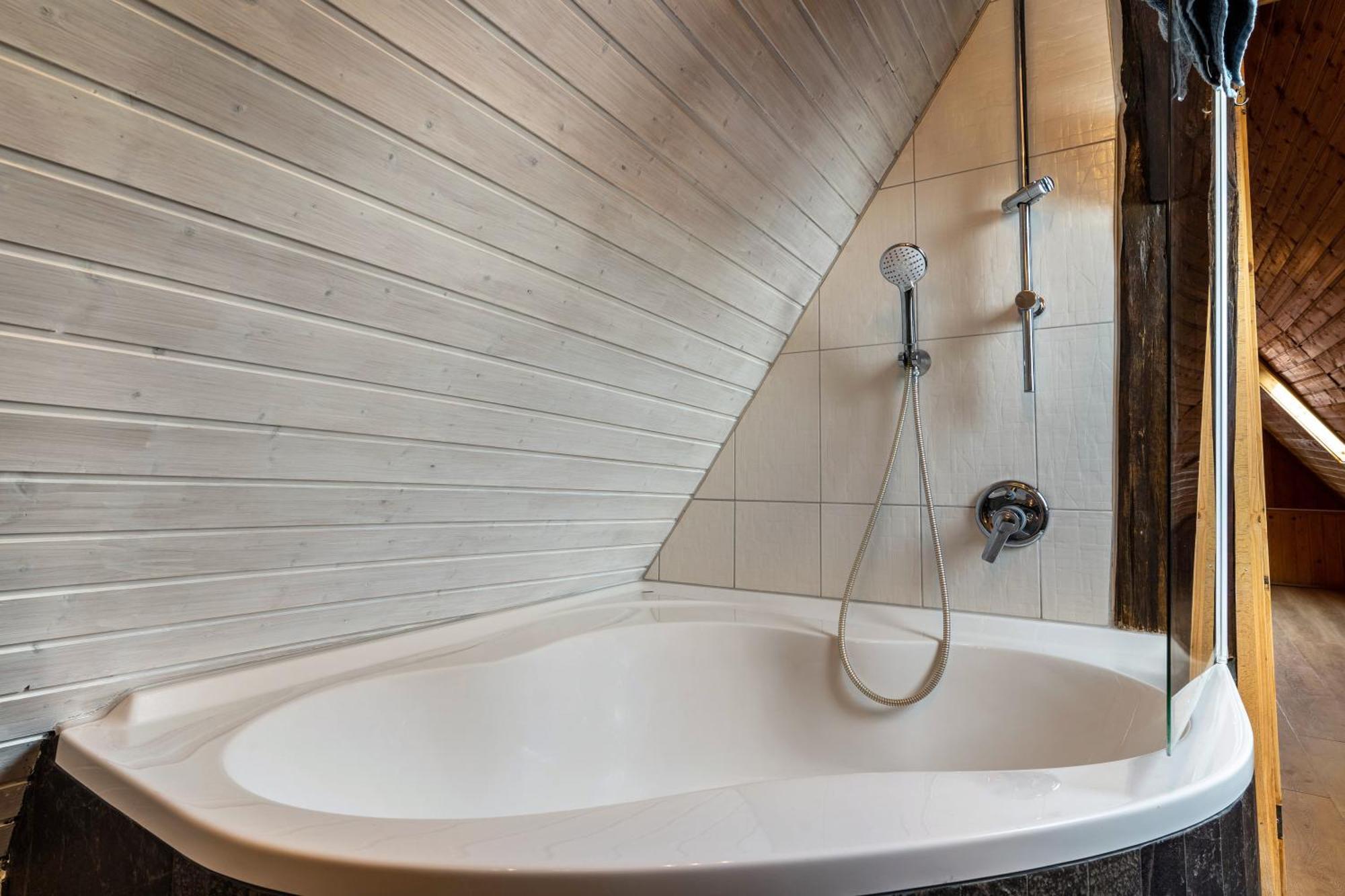 Gaestehaus Siebter Himmel Vogtsburg Ngoại thất bức ảnh